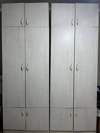 Продам шкаф для одежды