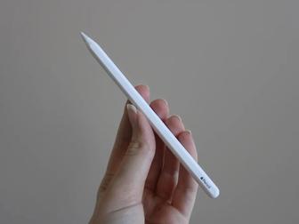 Apple pencil 2