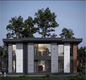 Продам искусственный декоративный камень