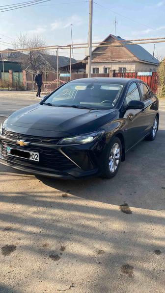 Аренда Авто