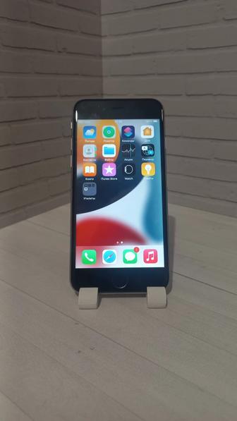 IPhone 6s