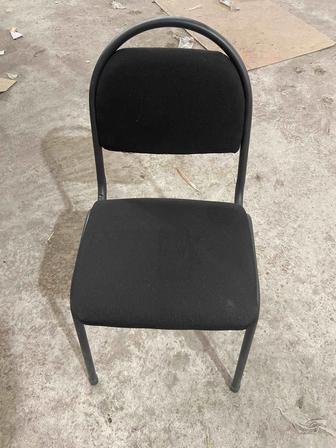 Стулья офисные