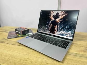 Мощный Ноутбук Acer core i5-13500H/16GB/512GB