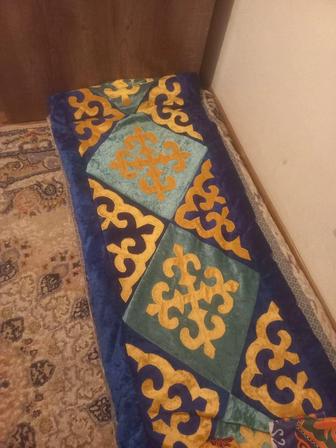 Корпе на заказ и в наличии