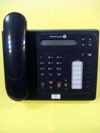 Системник ALCATEL-LUCENT 4019