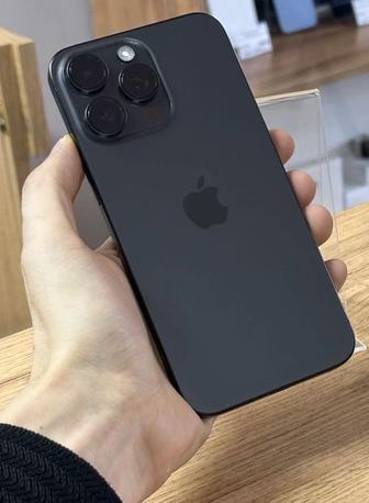 продам Iphone 15 Pro Max 1Tb