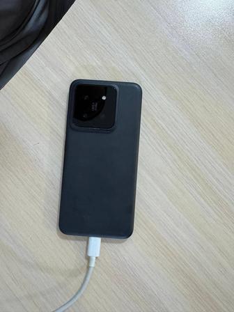 Xiaomi 14