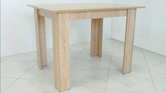 Столы кухонные