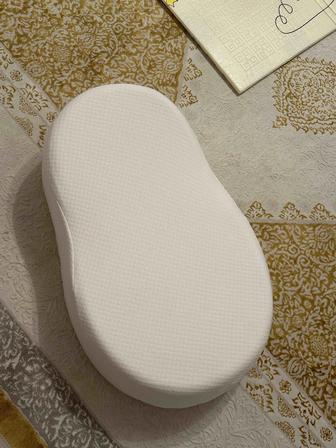 Кокон для новорожденных