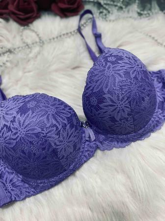 Бюстгальтер