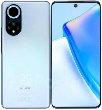 Продам смартфон Хуавей нова 9. HUAWEI nova 9