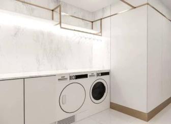 Ремонт квартир под ключ и укладка плитки.