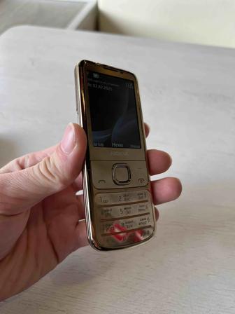 Nokia 6700 срочно