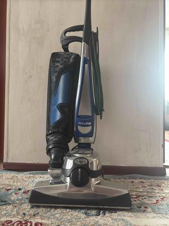 Продаю пылесос Kirby Avalir 2 vacuum cleaner