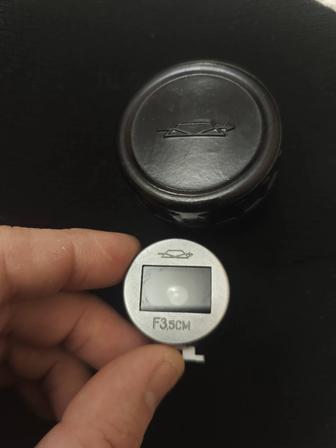 Продам линзу для фотоаппарата