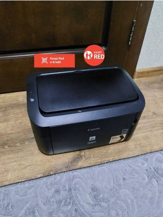 Canon LBP6000В
принтер