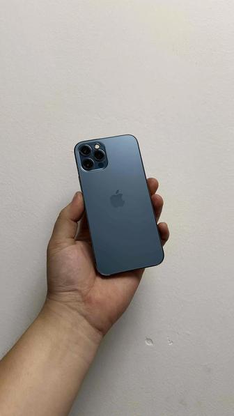 iPhone 12 Pro 128gb / Айфон 12 про 128гб