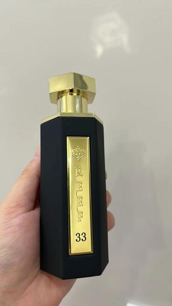 Продам туалетную воду унисекс