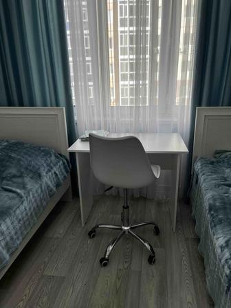 Продам кровать 90см2м