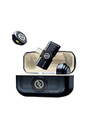 Продам Петлички