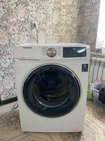 Стиральная машина Samsung 7 кг