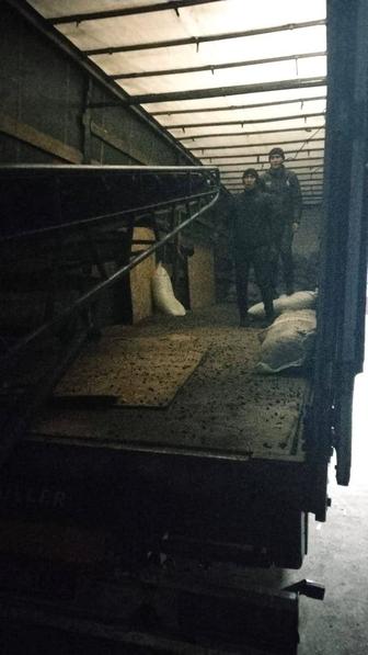 Грузоперевозки ФУРА, КАМАЗ, ПЛОЩАДКА, РЕФРИЖЕРАТОР, ГАЗЕЛЬ