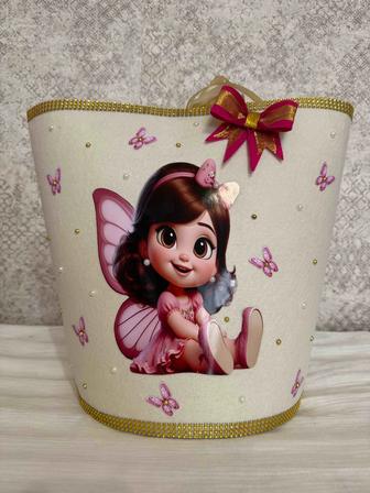 Тойбастар карта в наличии и на заказ