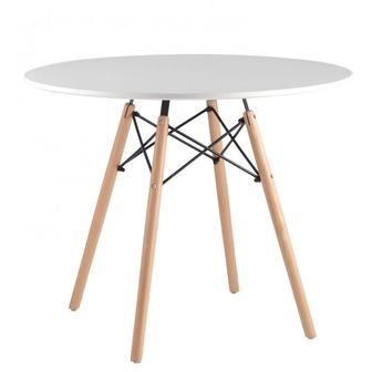 Стол кухонный