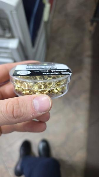 Полиграфия Пикало для календар