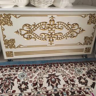 Сандық.Сундук