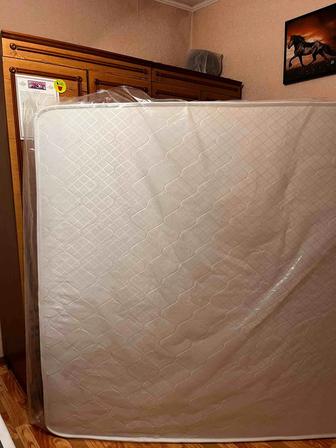 Продам матрас