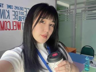 Учитель Английского Языка