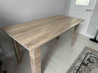 продается стол