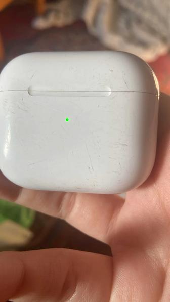 Продаю наушники