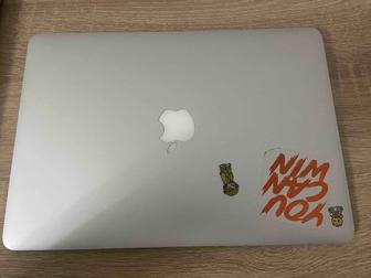 Продам MacBook Air 13 2014г