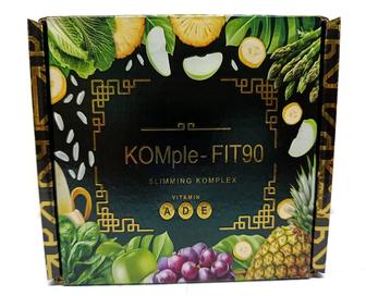 Компле Фит 90,KOMple-FIT90