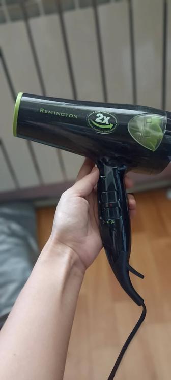 Фен Remington D3700
