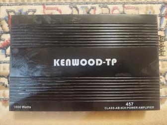 Продаю Усилитель