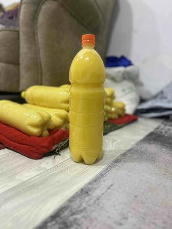 Продам Кантонски мед