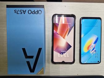Oppo A 54, A57s, 64 гб, один на выбор.