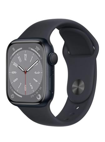 apple watch series 8 45mm