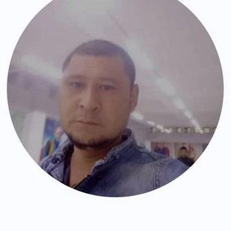 Электрик