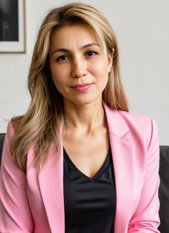 Продавец, кассир, администратор