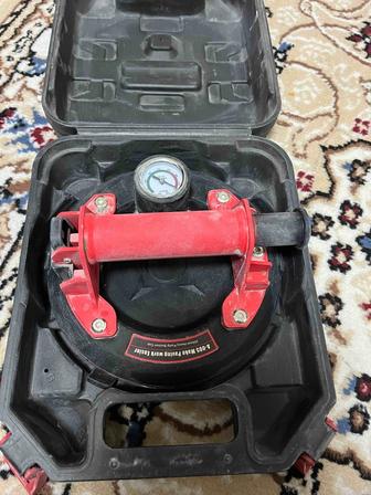 Присоска в аренду 1000тг сутки