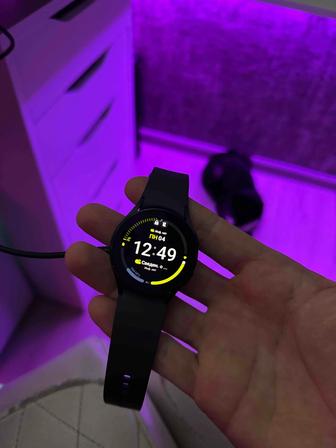 Galaxy watch 5