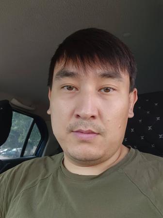Курьер