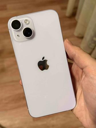 ПРОДАМ АЙФОН 14