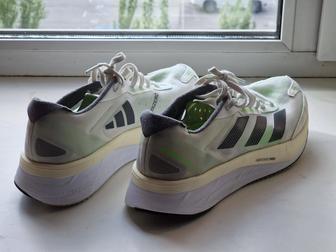 Продам кроссовки Adidas boston 11