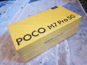 Смартфон телефон Xiaomi Poco