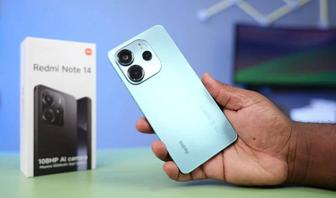 Смартфон телефон Xiaomi Poco